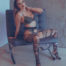 NU Lifestyle Brand - Sasha's Stockings - Web Me