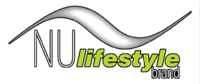 NU Lifestyle Brand Logo